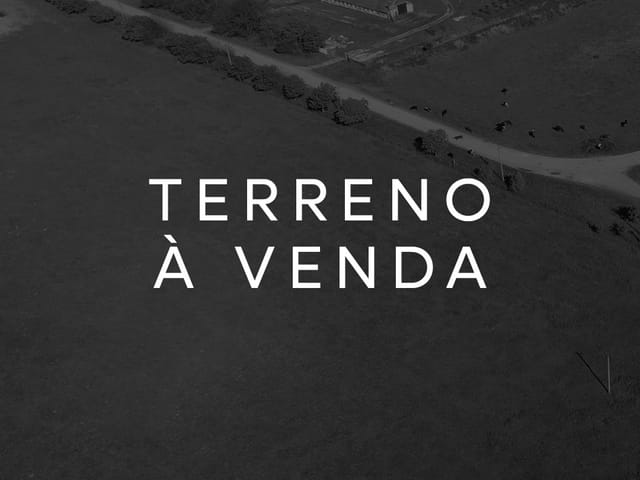 Foto do Terreno - Lote à Venda, Condomínio Solar do Bosque, Rio Verde, GO | ApêHouse | Imobi