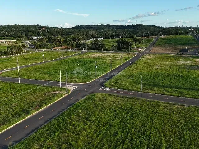 Terreno com 300m², à venda, no bairro Tabajaras em Teresina