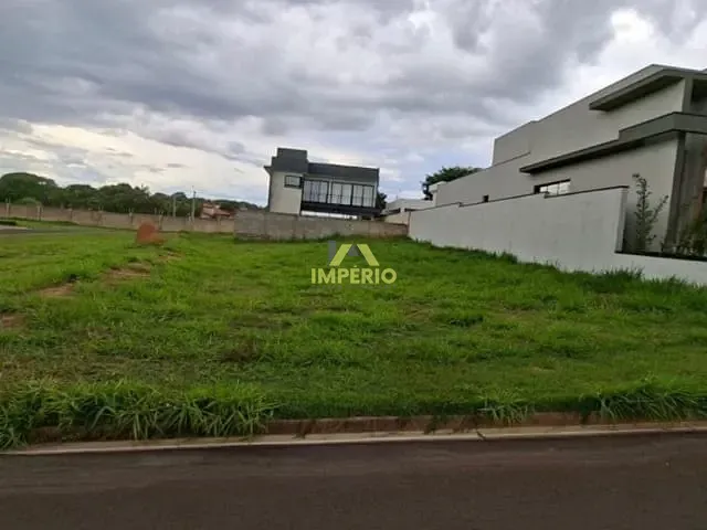 Terreno com 464m², à venda, no bairro Portal dos Bandeirantes Salto em Salto