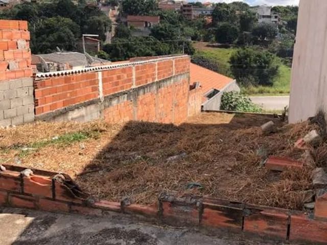 Foto do Terreno - Terreno à venda, 150 m² por R$ 92.000,00 - Residencial Dom Bosco - São José dos Campos/SP | INDEPENDENCE NEGOCIOS IMOBILIARIOS LTDA