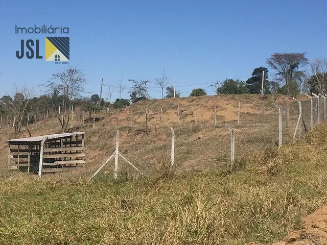 Terreno com 5000m², à venda, no bairro Chácara Recanto Itamarati II em Caçapava