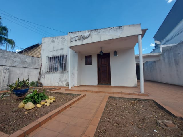 Foto do Terreno - Terreno residencial para venda em Jardim Maria Estela, 260m² | Lares e Andares Imóveis