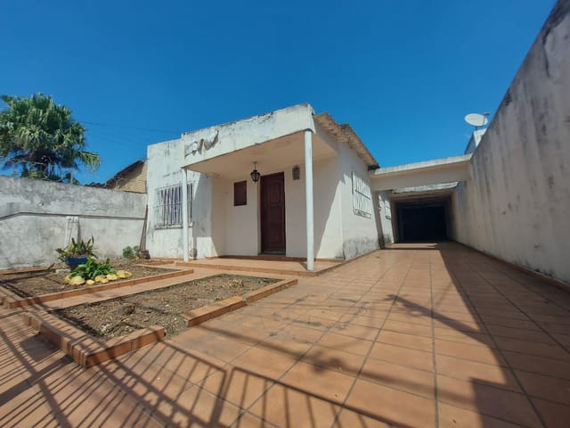 Foto do Terreno - Terreno residencial para venda em Jardim Maria Estela, 260m² | Lares e Andares Imóveis