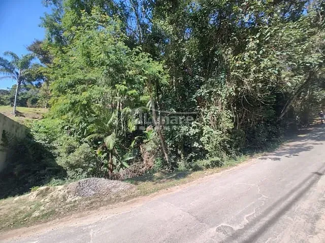 Terreno com 3034m², à venda, no bairro Parque Residencial Itapeti em Mogi das Cruzes