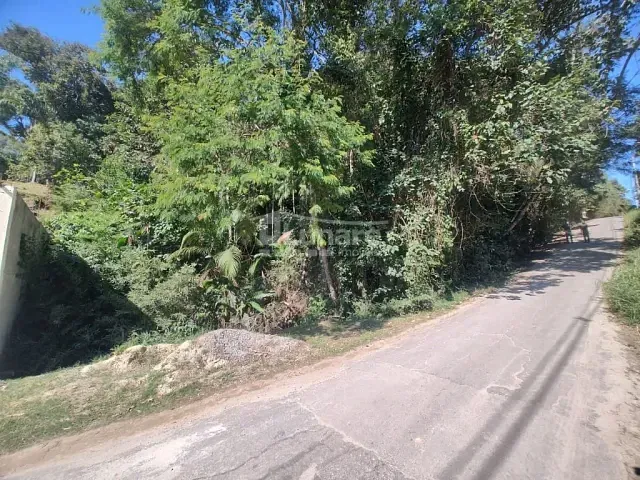 Terreno com 3034m², à venda, no bairro Parque Residencial Itapeti em Mogi das Cruzes