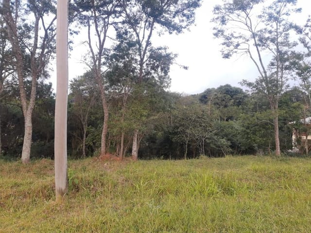Terreno com 1200m², à venda, no bairro Jardim Europa em Vargem Grande Paulista