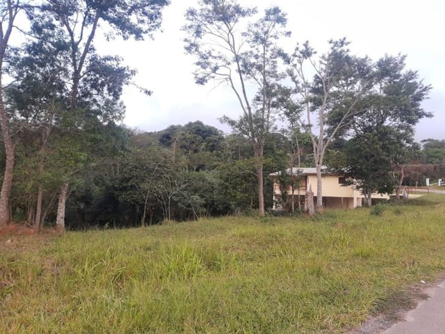 Terreno com 1200m², à venda, no bairro Jardim Europa em Vargem Grande Paulista