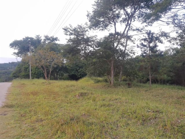 Terreno com 1200m², à venda, no bairro Jardim Europa em Vargem Grande Paulista