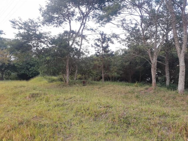 Terreno com 1200m², à venda, no bairro Jardim Europa em Vargem Grande Paulista