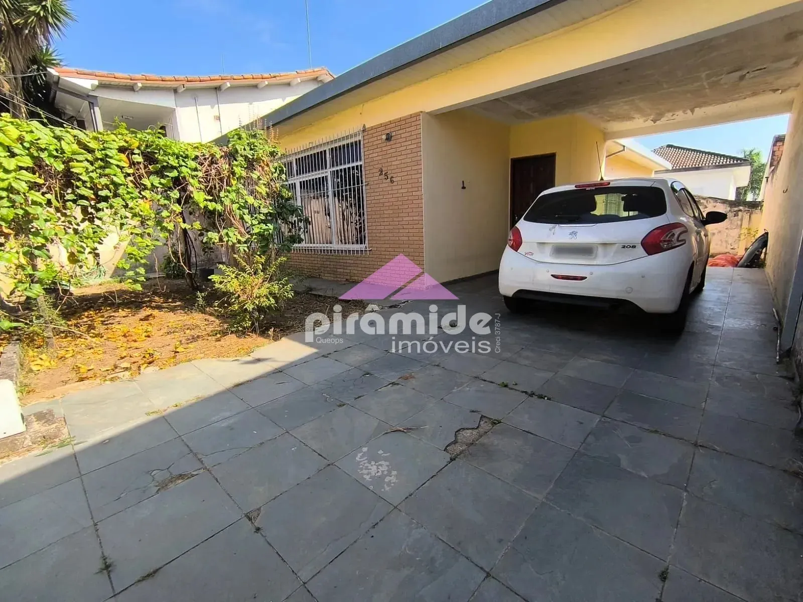 Terreno, 333 m² - Foto 2