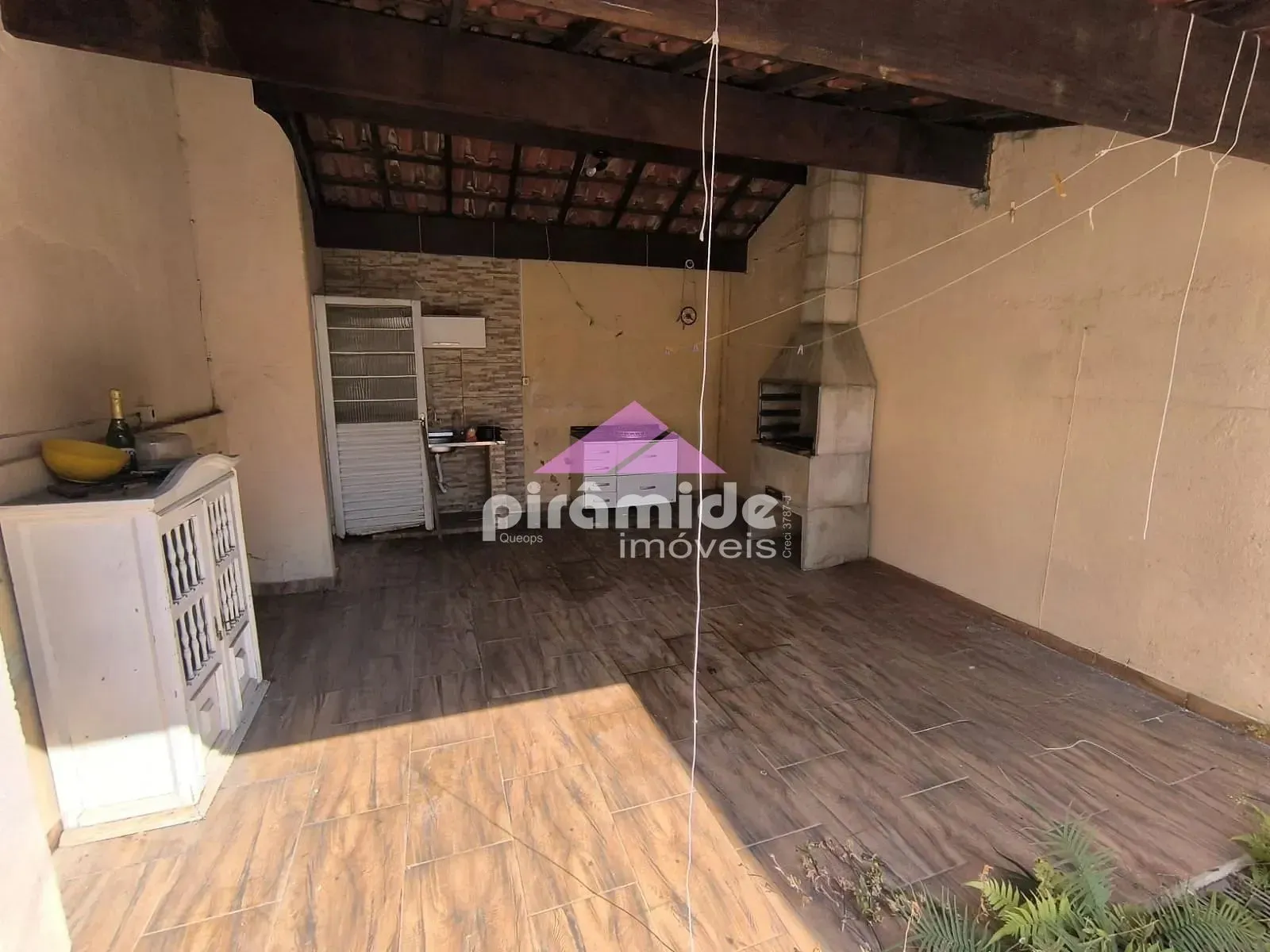 Terreno, 333 m² - Foto 5