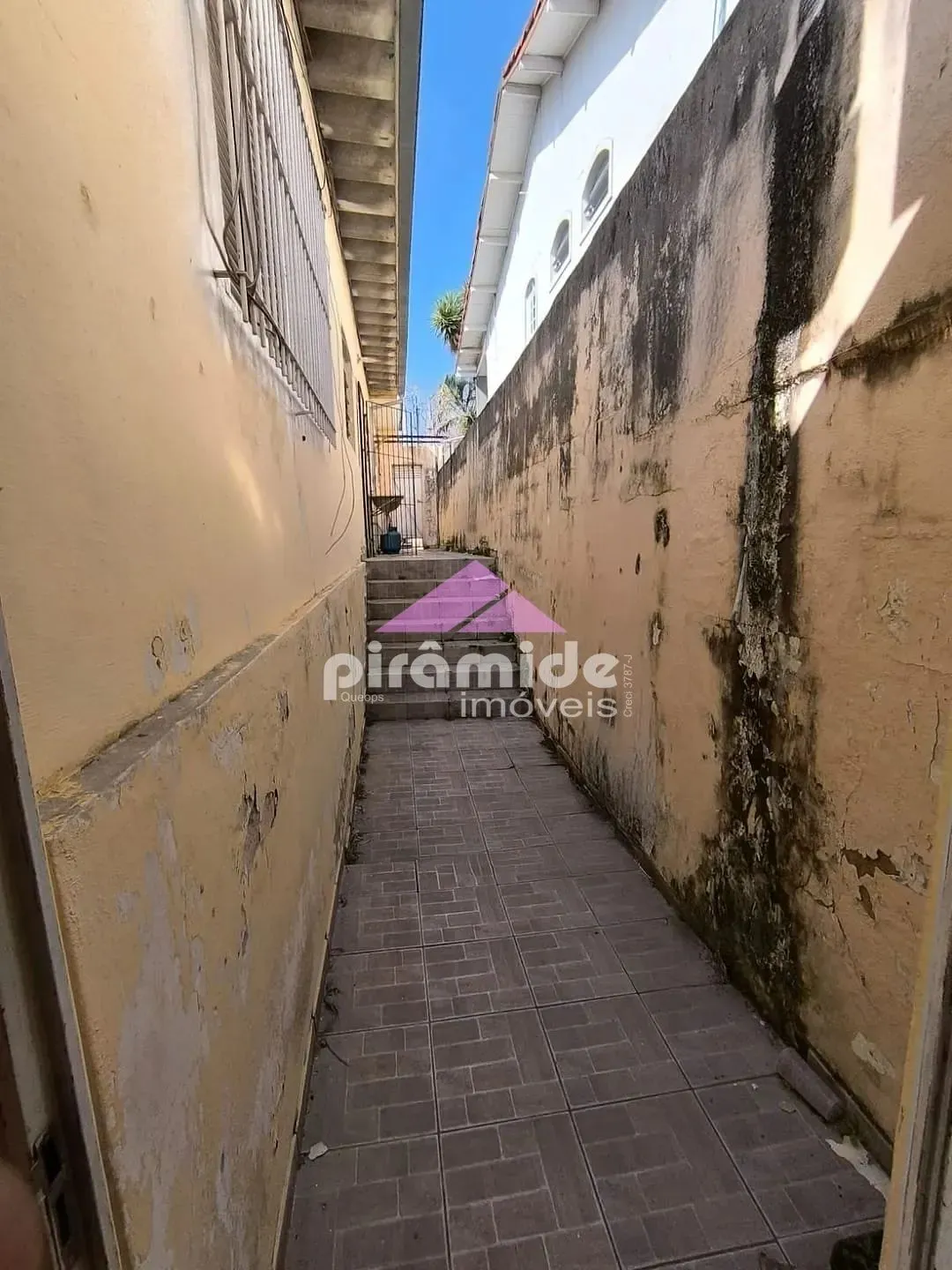 Terreno, 333 m² - Foto 6