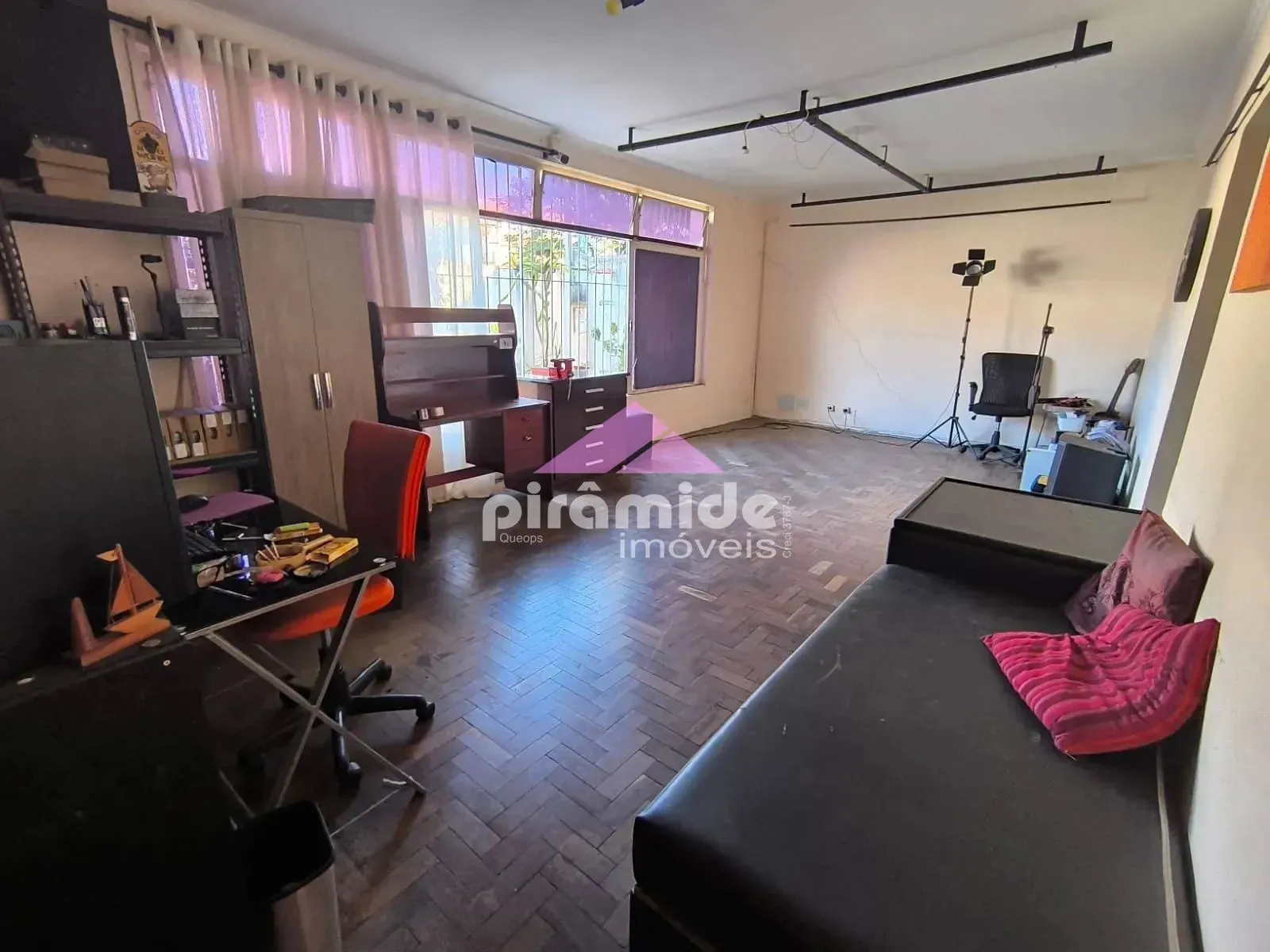 Terreno, 333 m² - Foto 7