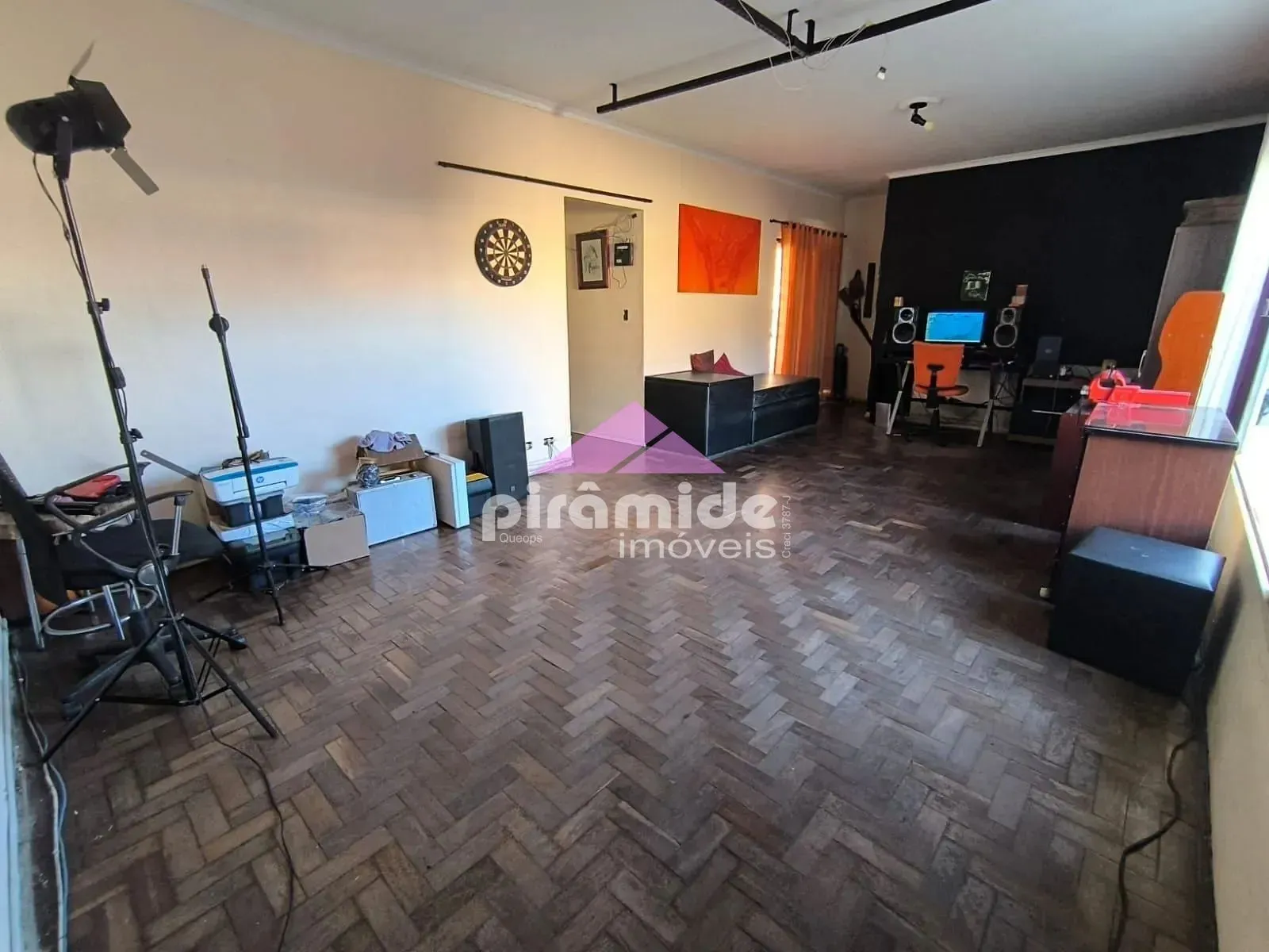 Terreno, 333 m² - Foto 8