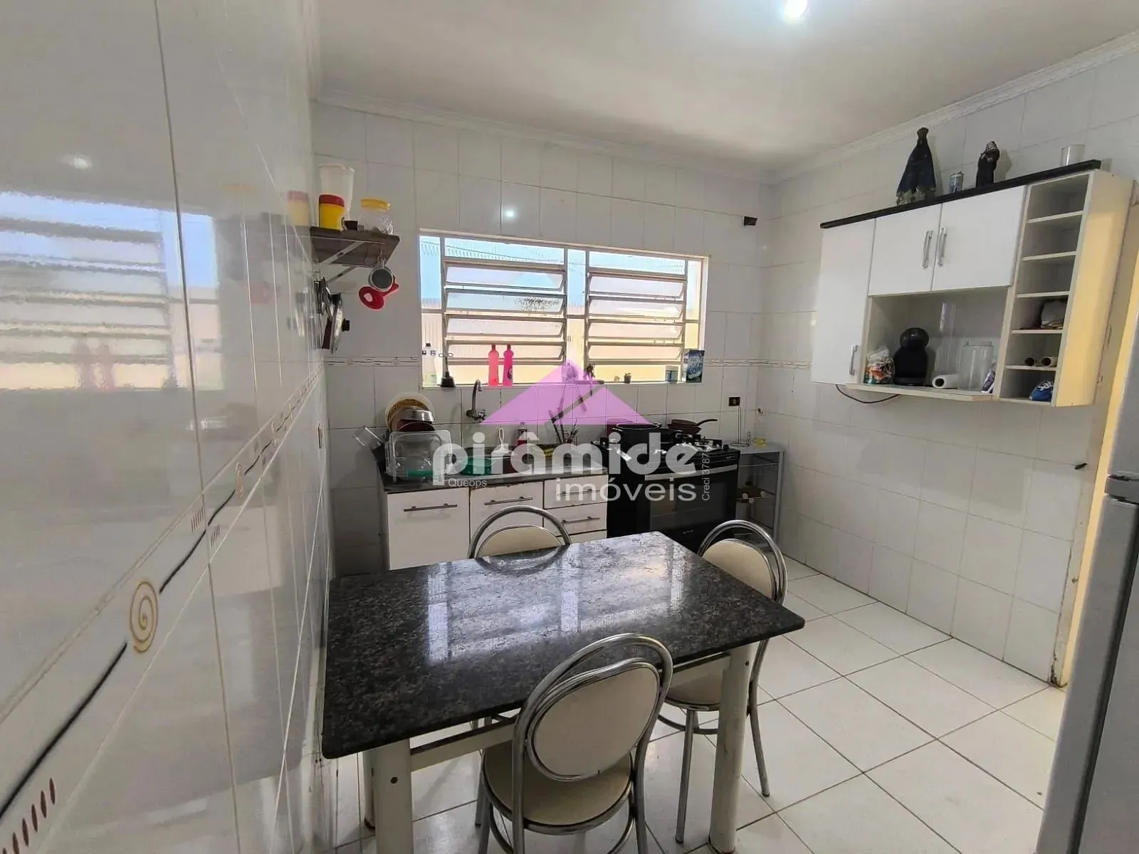 Terreno, 333 m² - Foto 9
