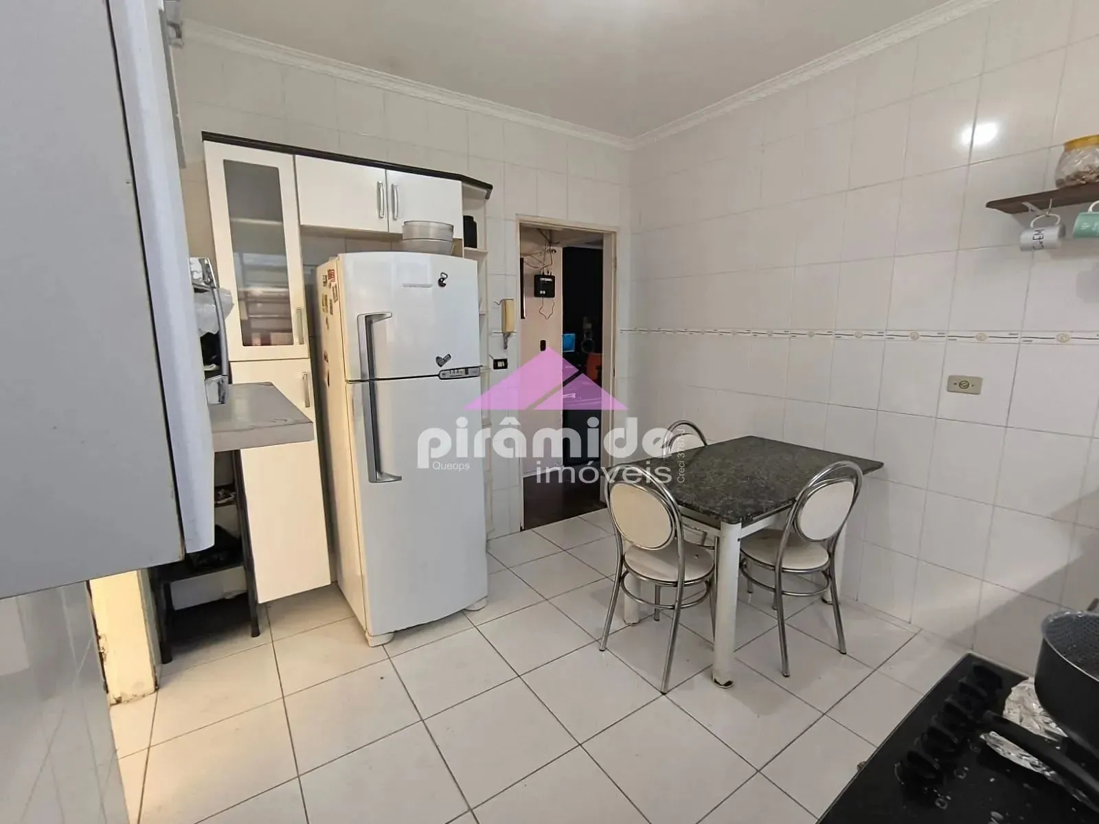 Terreno, 333 m² - Foto 10
