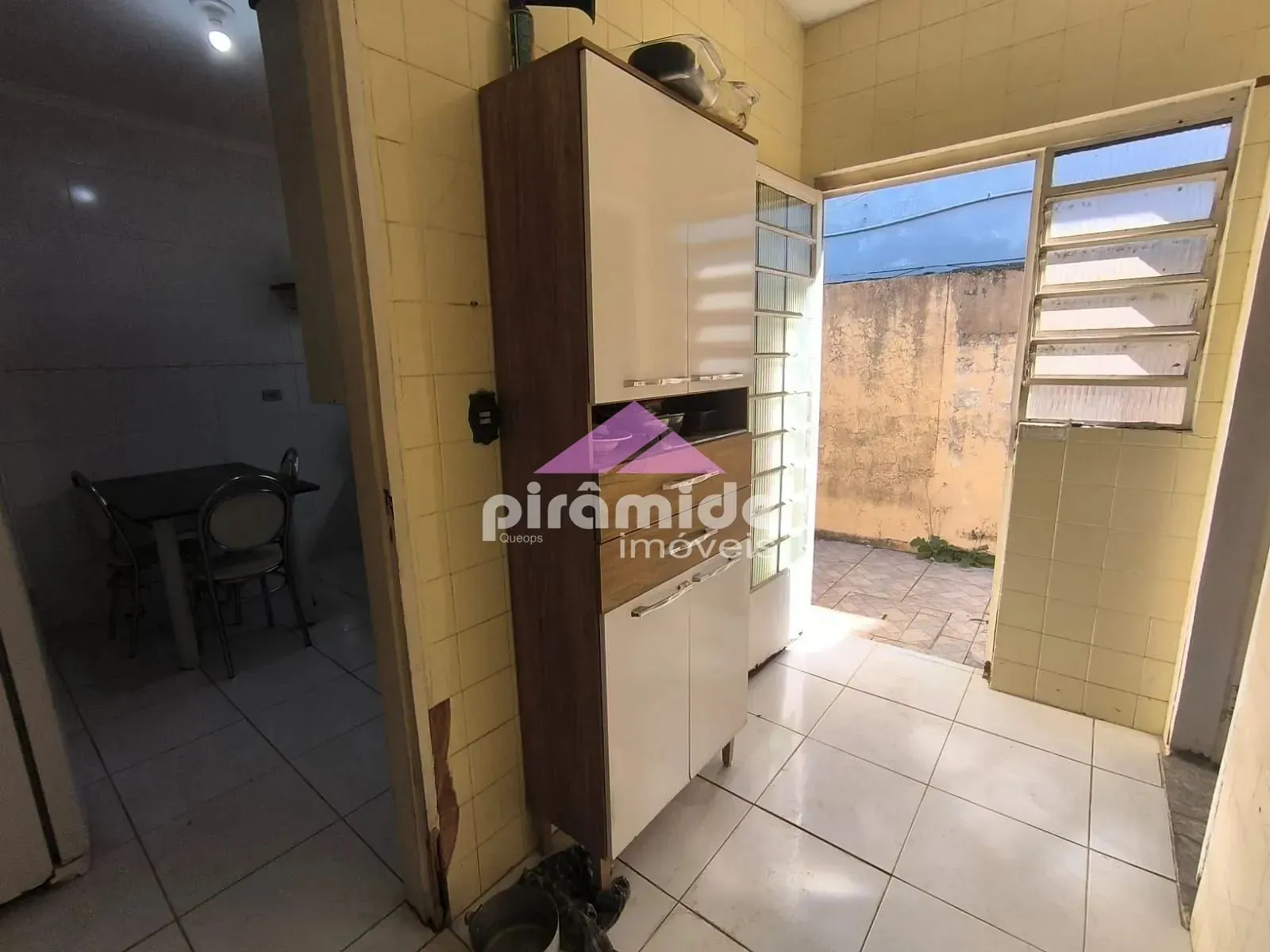 Terreno, 333 m² - Foto 11