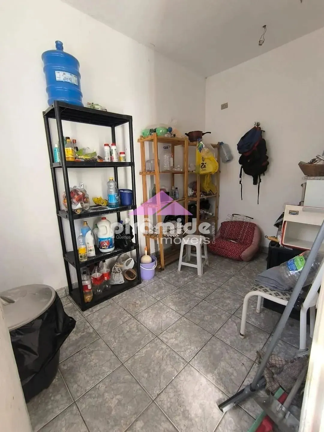Terreno, 333 m² - Foto 12