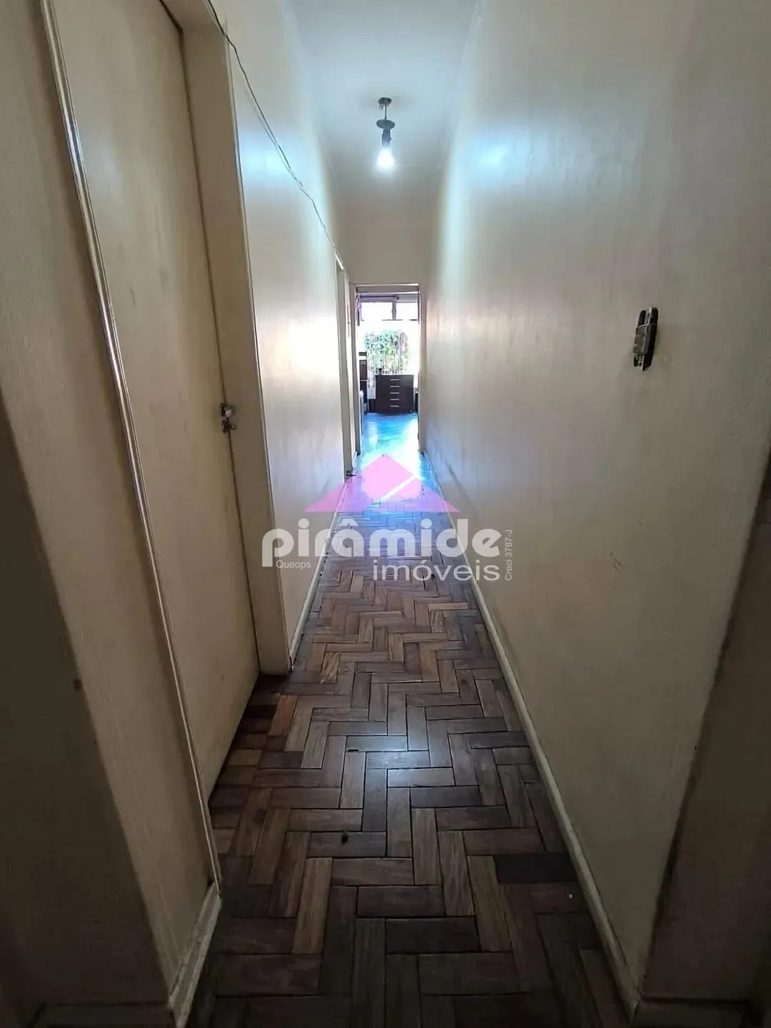 Terreno, 333 m² - Foto 13