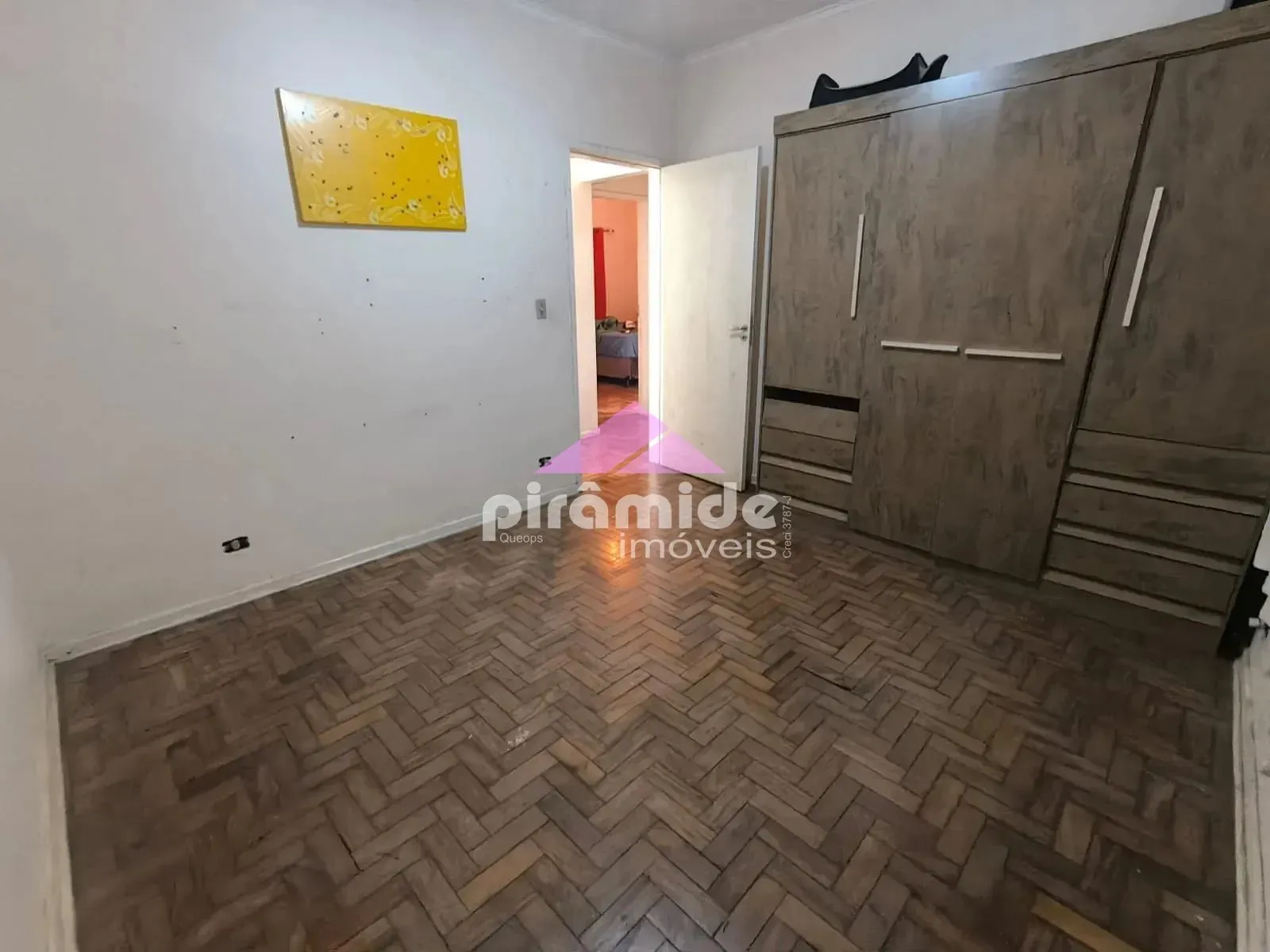 Terreno, 333 m² - Foto 14