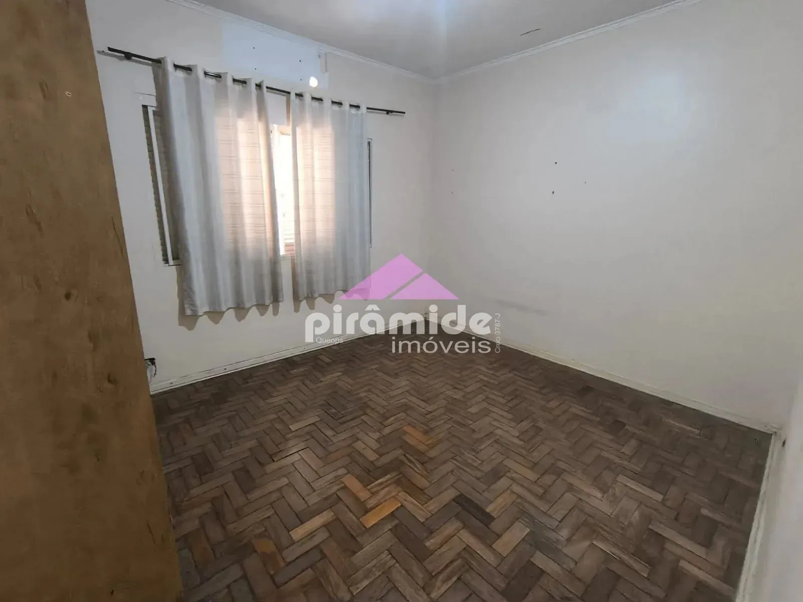 Terreno, 333 m² - Foto 15