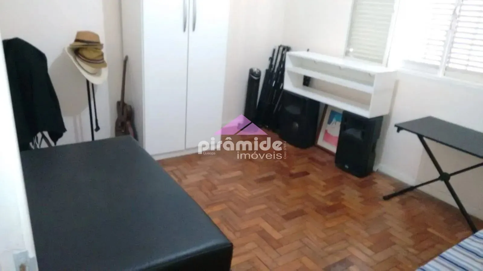 Terreno, 333 m² - Foto 16