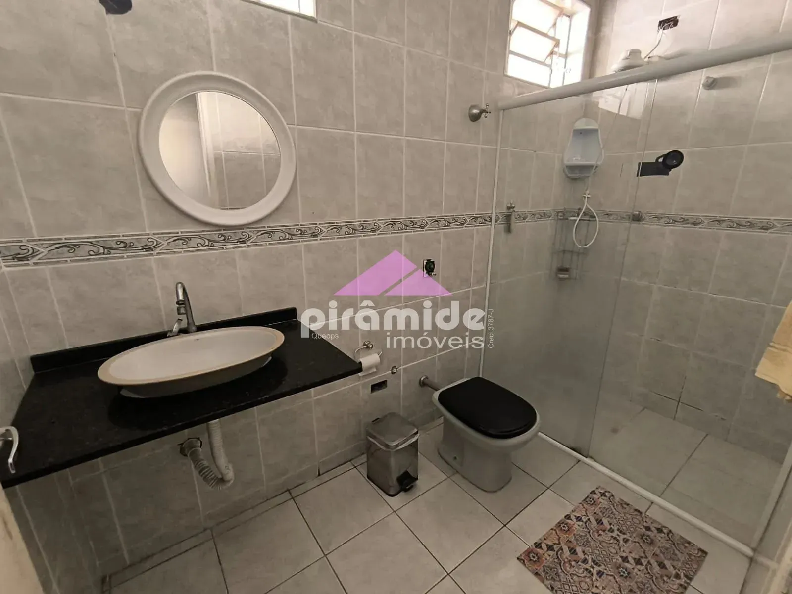 Terreno, 333 m² - Foto 18