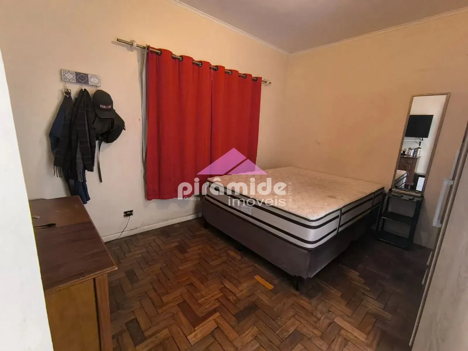 Terreno, 333 m² - Foto 19