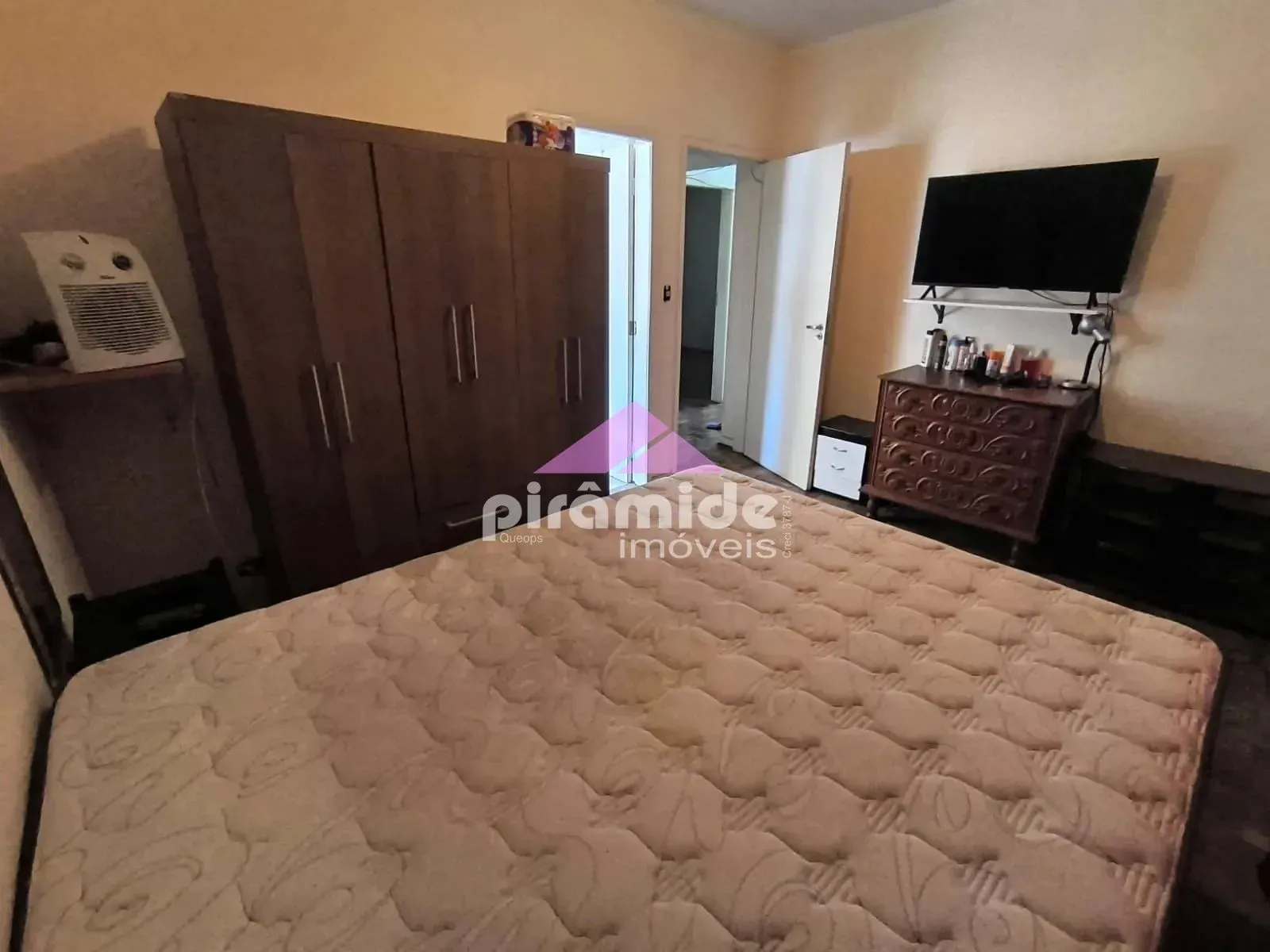 Terreno, 333 m² - Foto 20