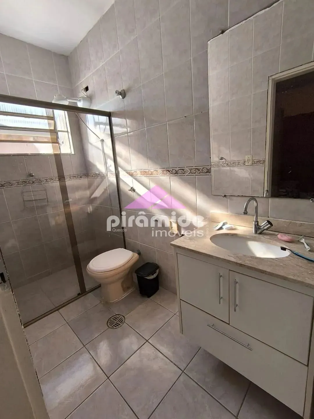 Terreno, 333 m² - Foto 17