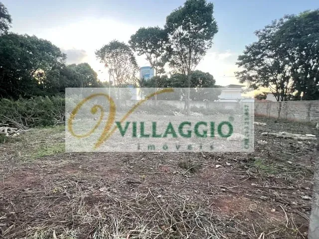 Terreno com 1350m², à venda, no bairro Jardim Vivendas em São José do Rio Preto