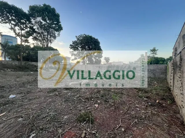 Terreno com 1350m², à venda, no bairro Jardim Vivendas em São José do Rio Preto