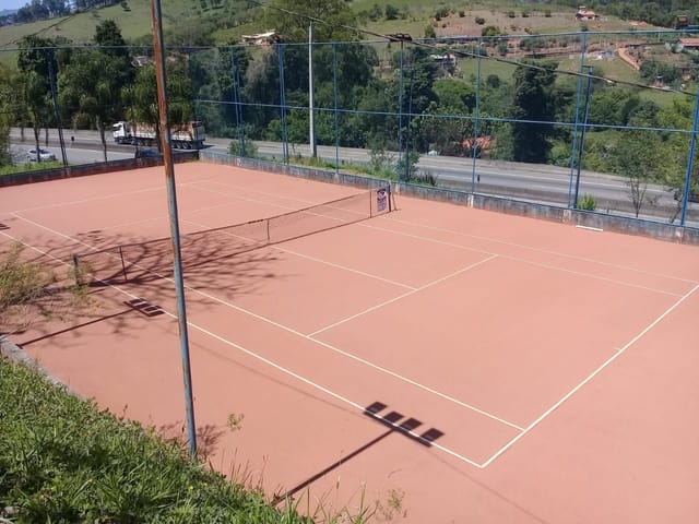 Terreno com 43000m², à venda, no bairro Itapeva em Itapeva