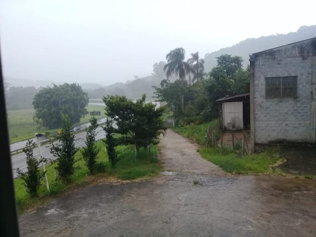 Terreno com 43000m², à venda, no bairro Itapeva em Itapeva