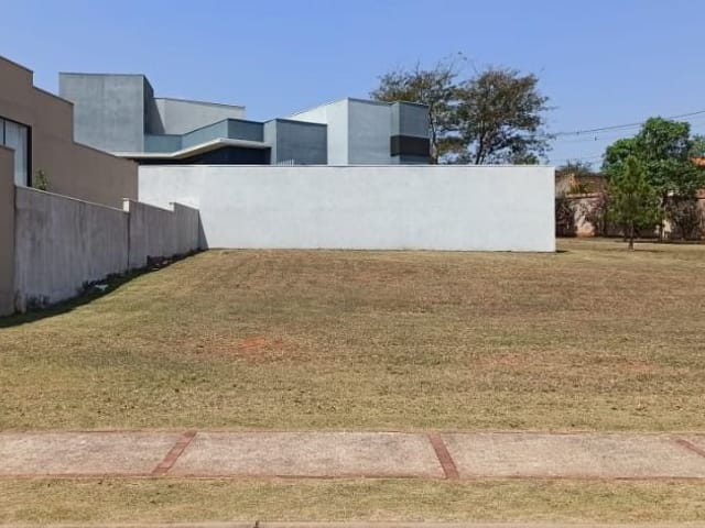 Foto do Terreno - Terreno à venda 528.41M², Cyrela Landscape, Uberaba - MG | Cyrela | ZUCATO IMOBILIARIA LTDA