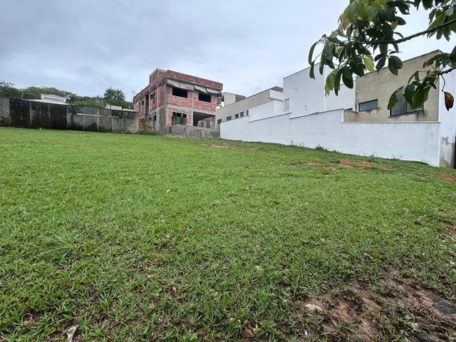Terreno com 390m², à venda, no bairro Alphaville em Rio das Ostras