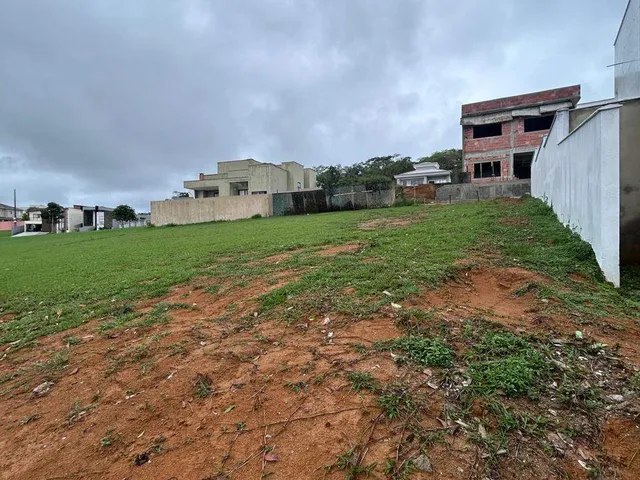 Terreno com 390m², à venda, no bairro Alphaville em Rio das Ostras