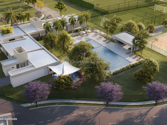 Terreno com 264m², à venda, no bairro Gurupi em Teresina