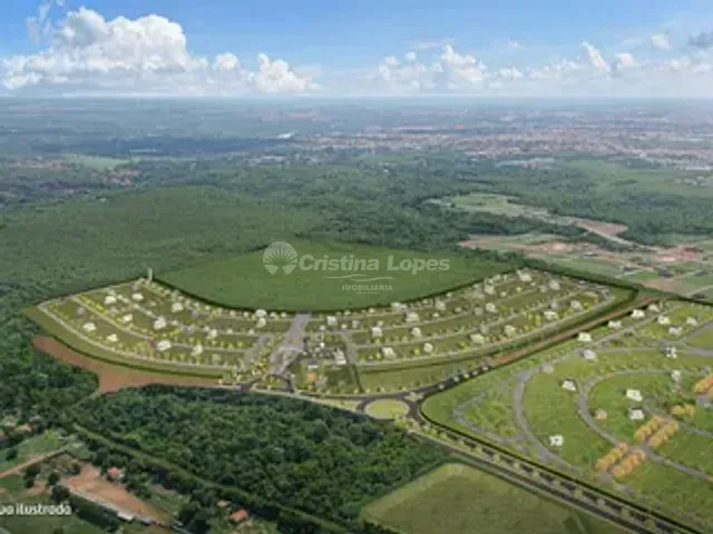 Terreno com 264m², à venda, no bairro Gurupi em Teresina