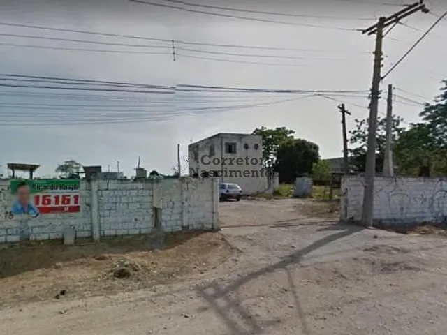 Terreno com 9000m², à venda ou para alugar, no bairro Rio Comprido em Jacareí