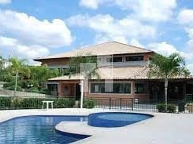 Terreno com 1200m², à venda, no bairro Horizonte Azul - Village Ambiental em Itupeva