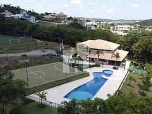 Terreno com 1200m², à venda, no bairro Horizonte Azul - Village Ambiental em Itupeva