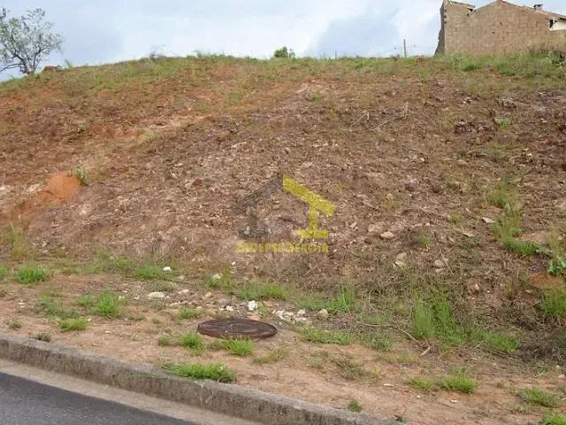 Terreno com 408m², à venda, no bairro Nova Itatiba em Itatiba