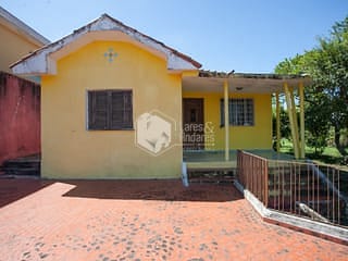 Foto do Terreno-Terreno residencial para venda em Vila Mirante, 1,183m²