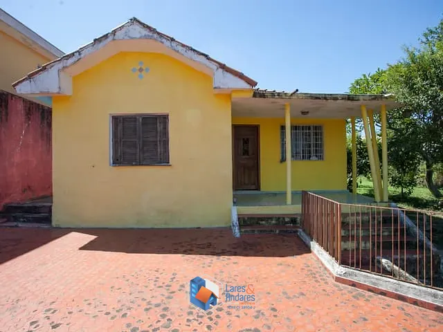 Terreno com 1183m² 1 quarto e 1 banheiro, à venda, no bairro Vila Mirante em São Paulo