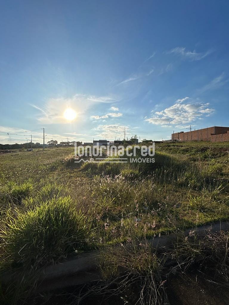 Terreno, 300 m² - Foto 1