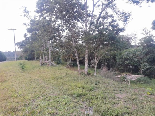Terreno com 1200m², à venda, no bairro Jardim Haras Bela Vista Gl Dois em Vargem Grande Paulista