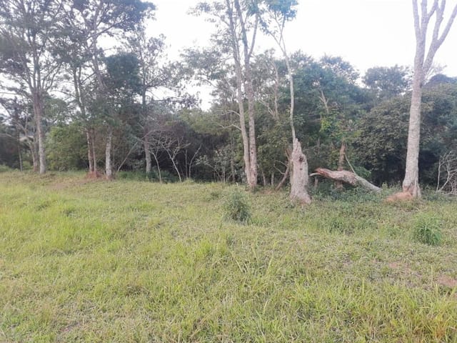 Terreno com 1200m², à venda, no bairro Jardim Haras Bela Vista Gl Dois em Vargem Grande Paulista