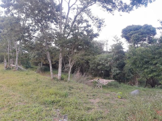 Terreno com 1200m², à venda, no bairro Jardim Haras Bela Vista Gl Dois em Vargem Grande Paulista