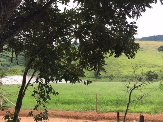 Terreno com 20000m², à venda, no bairro Rio Abaixo em Bragança Paulista